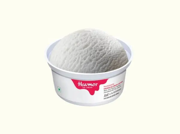 Havmor Ice Cream